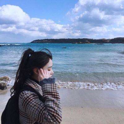 剑与王座7477手游下载