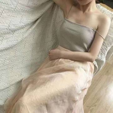 逍遥魔神传奇手游