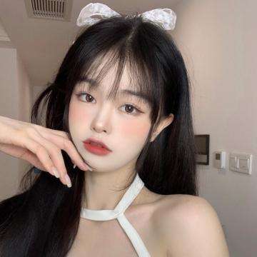 舞蹈传奇破解版下载